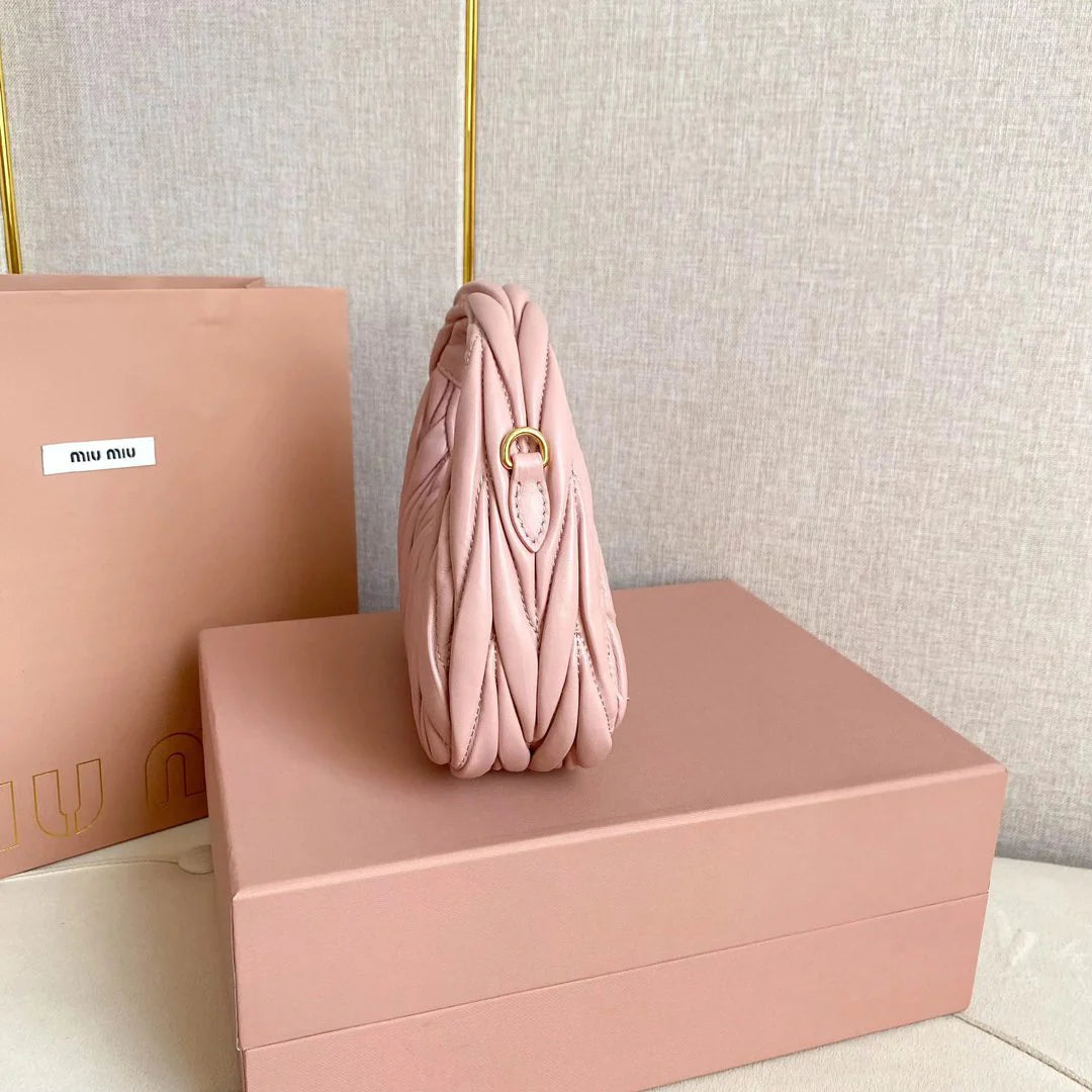 MIU MIU BAG