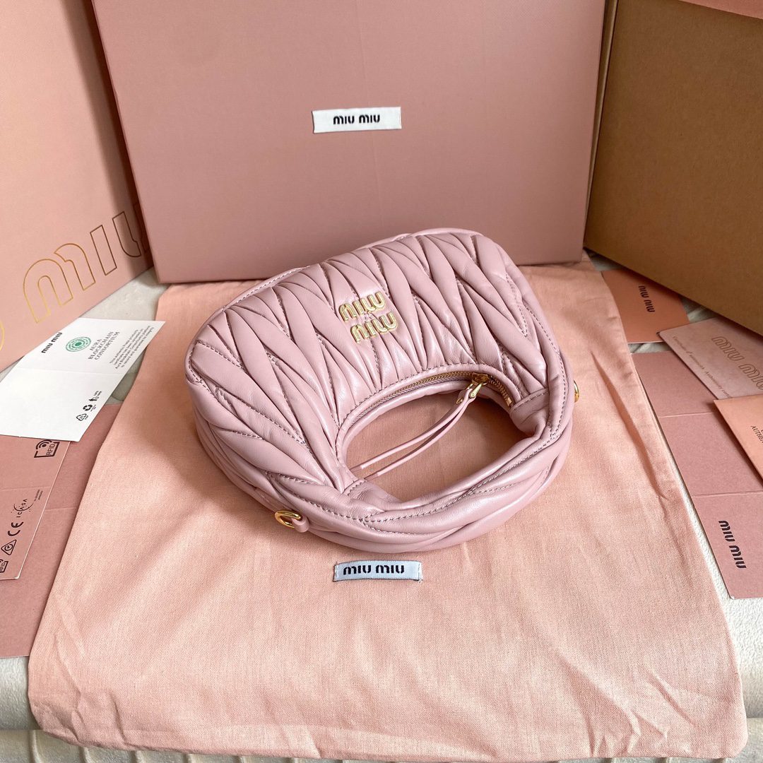 MIU MIU BAG