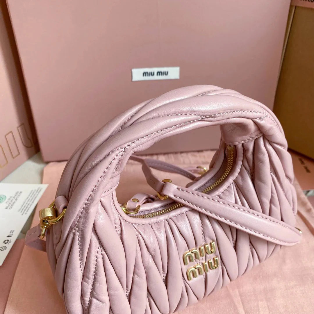 MIU MIU BAG