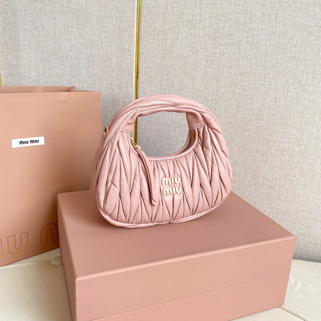 MIU MIU BAG