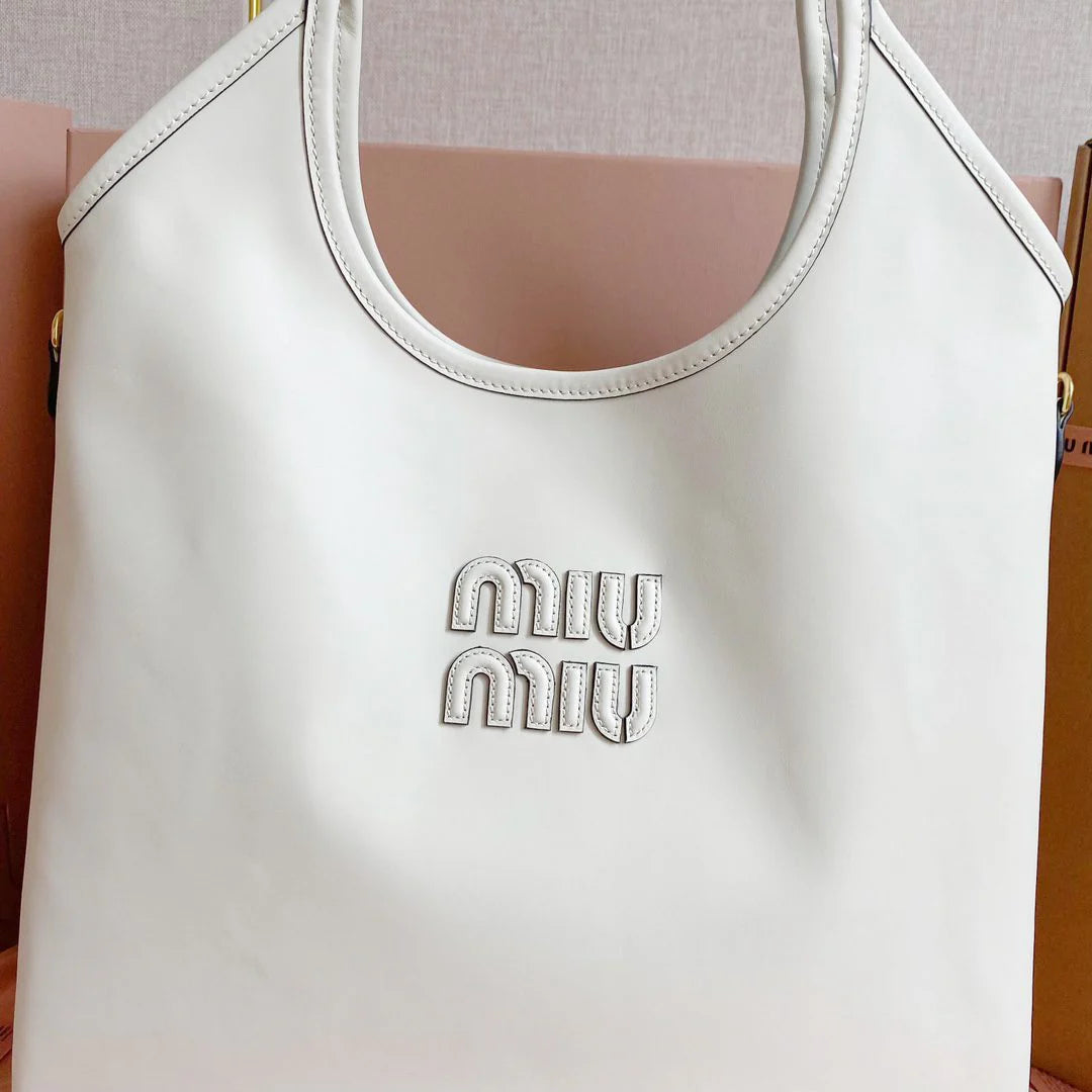MIU MIU BAG