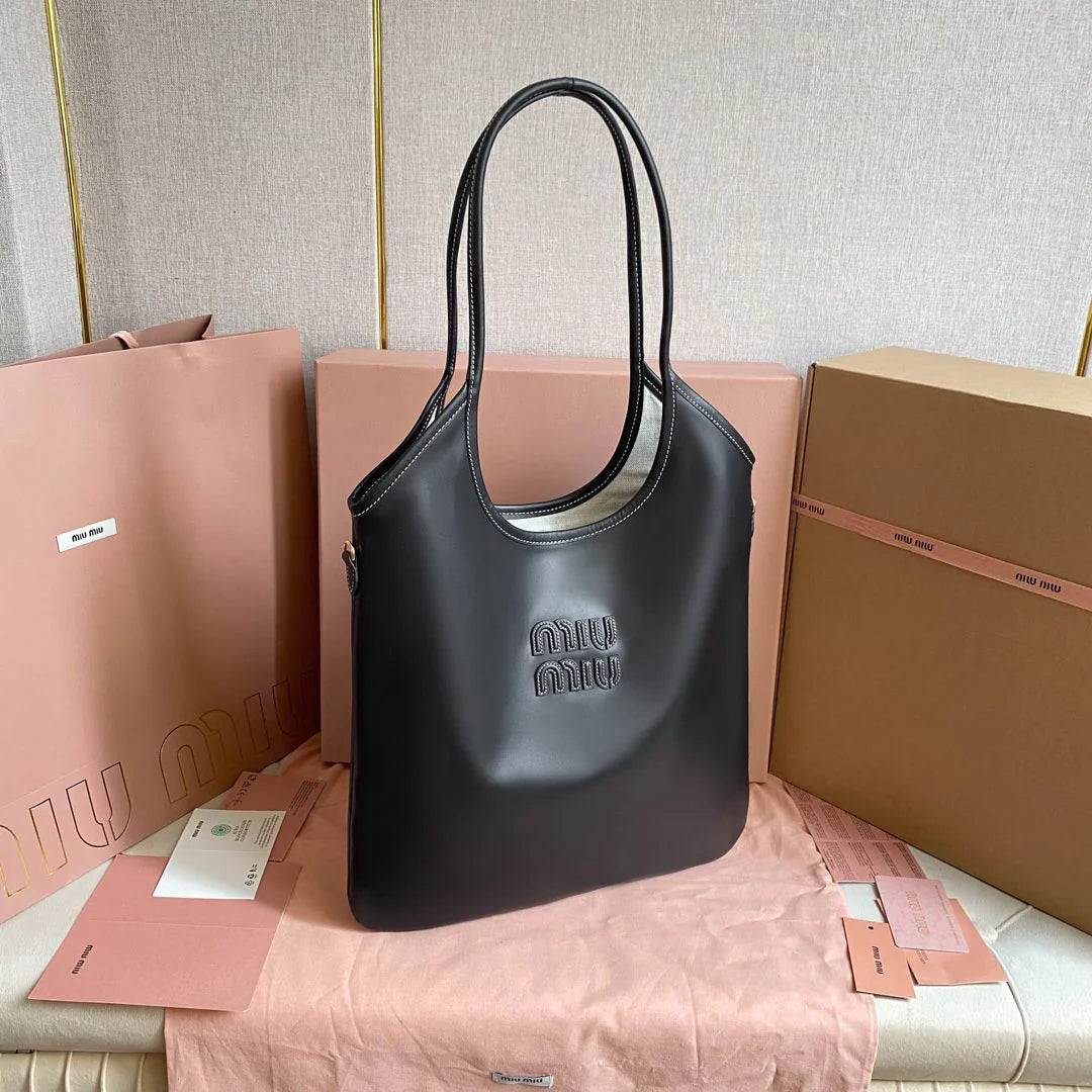 MIU MIU BAG