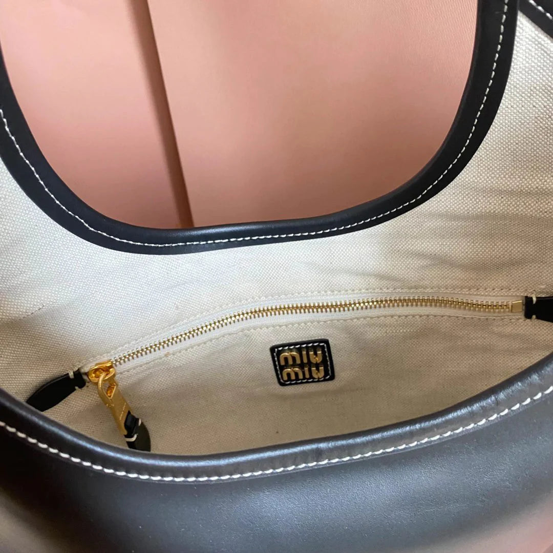 MIU MIU BAG