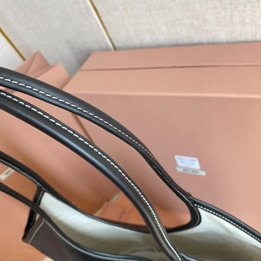 MIU MIU BAG