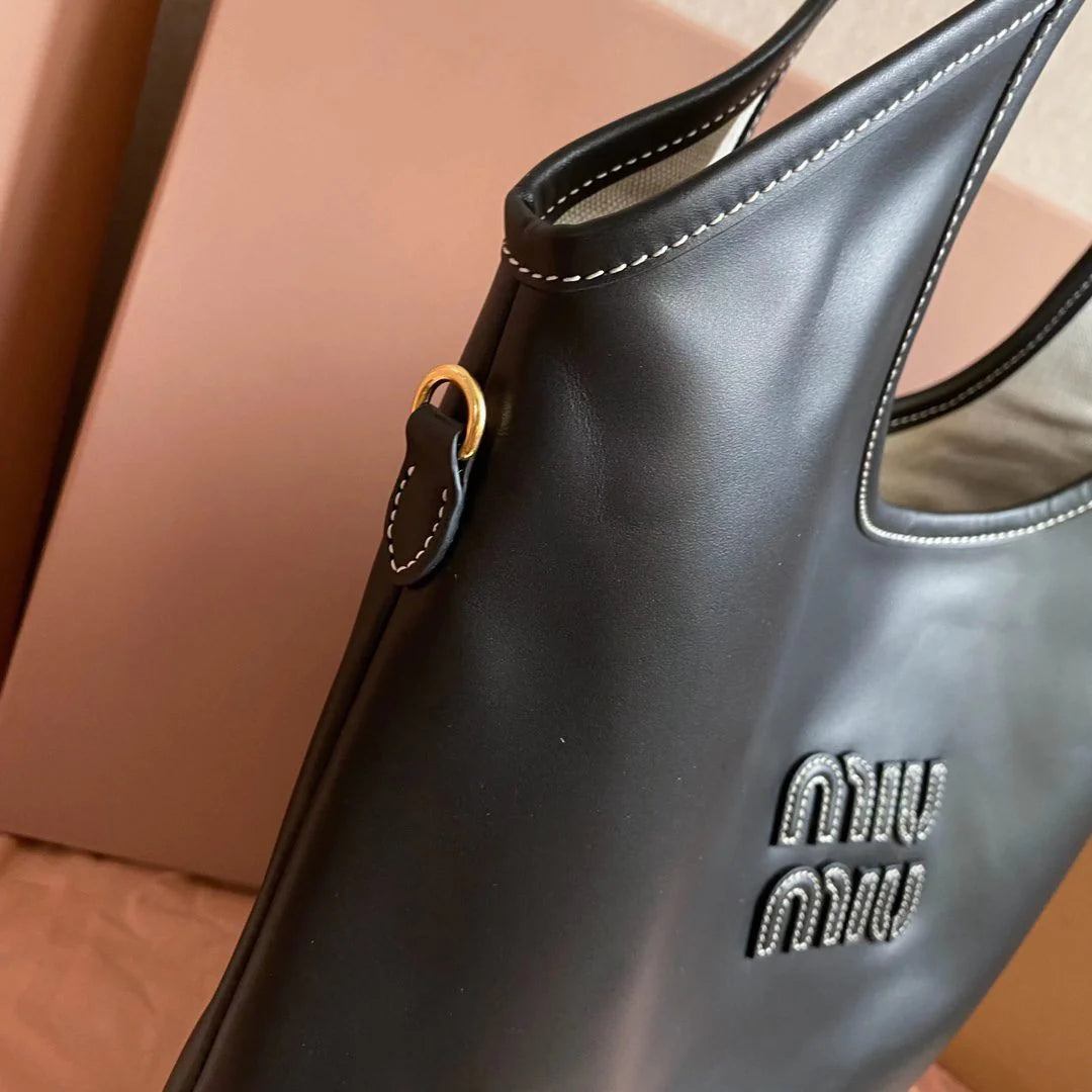 MIU MIU BAG