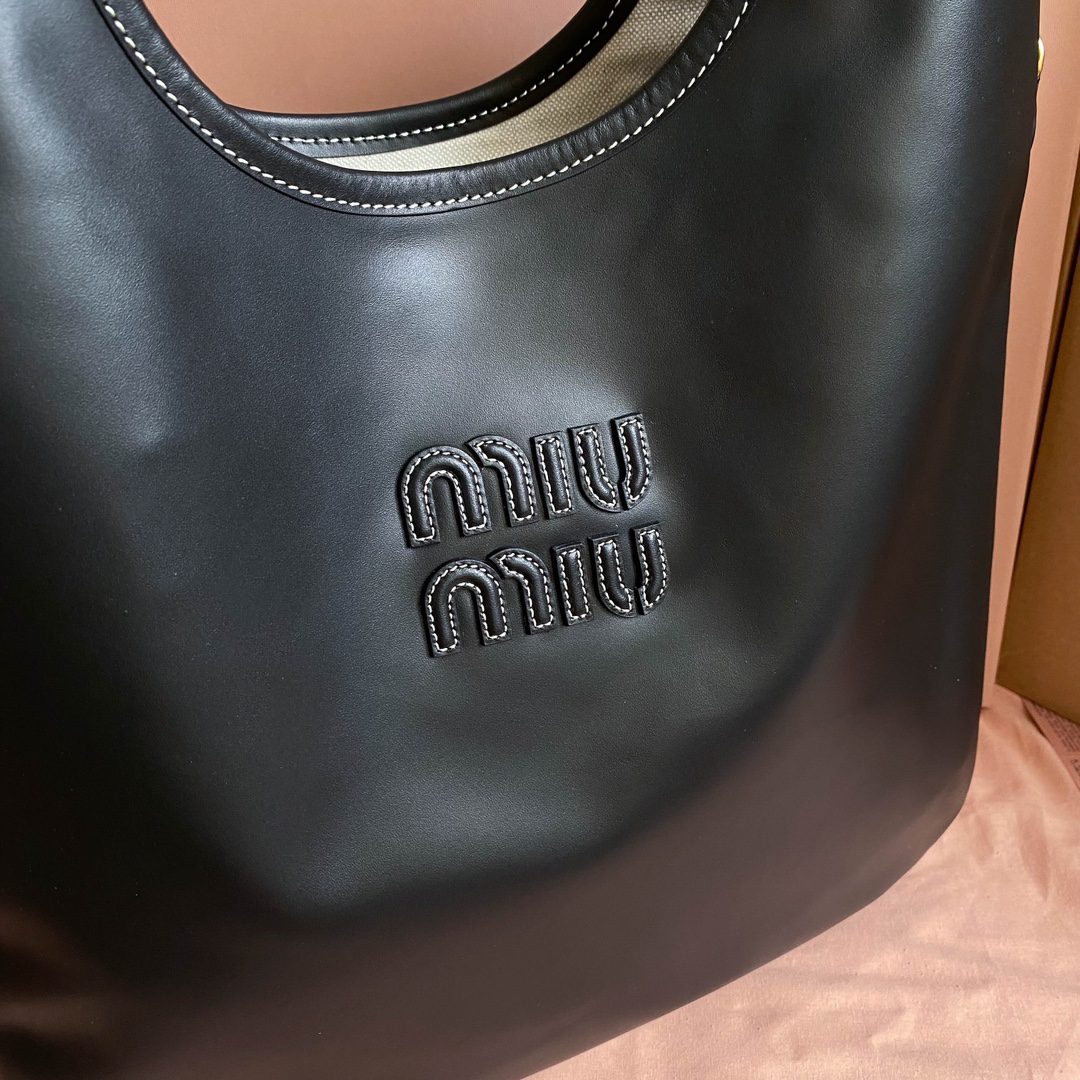 MIU MIU BAG