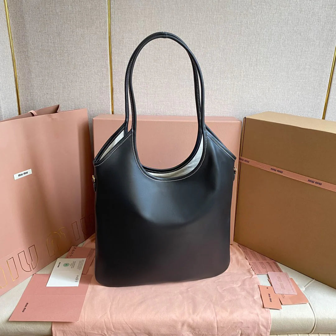 MIU MIU BAG