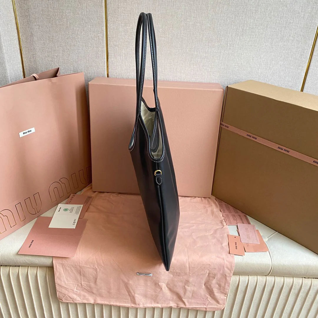 MIU MIU BAG