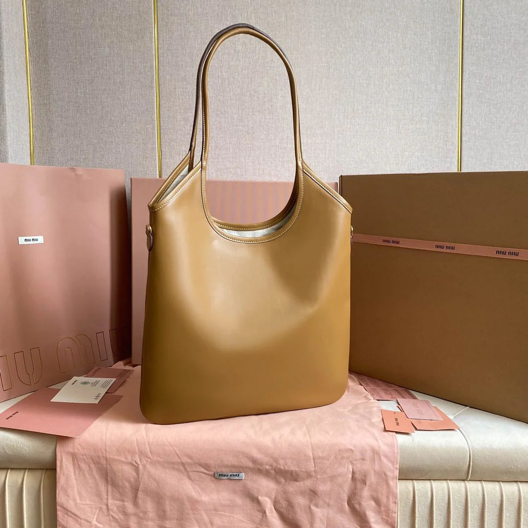 MIU MIU BAG
