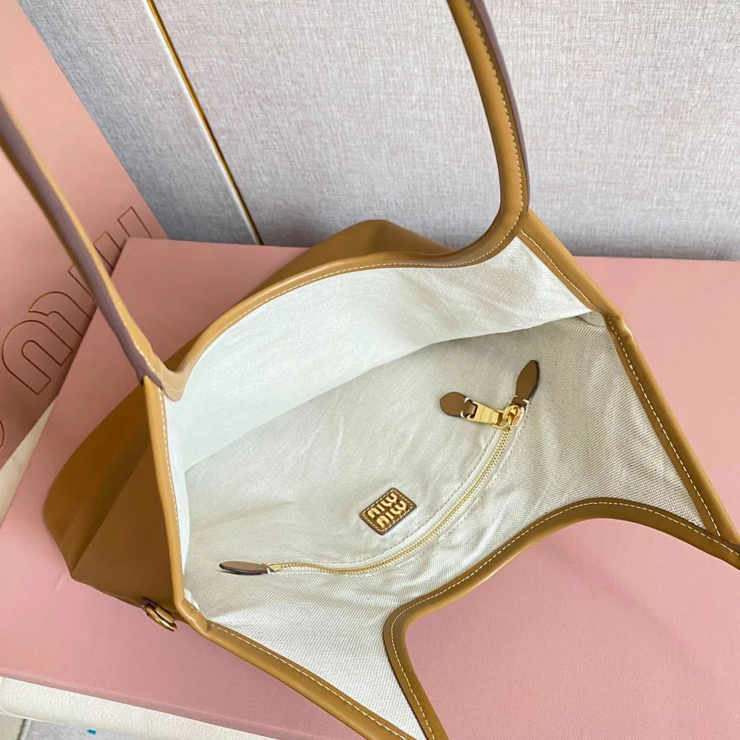 MIU MIU BAG