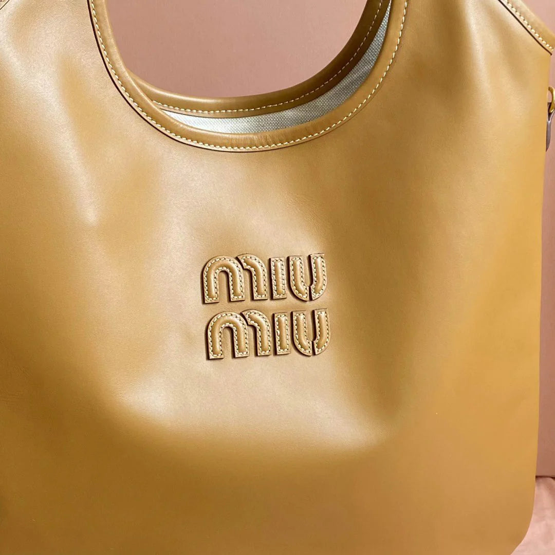 MIU MIU BAG