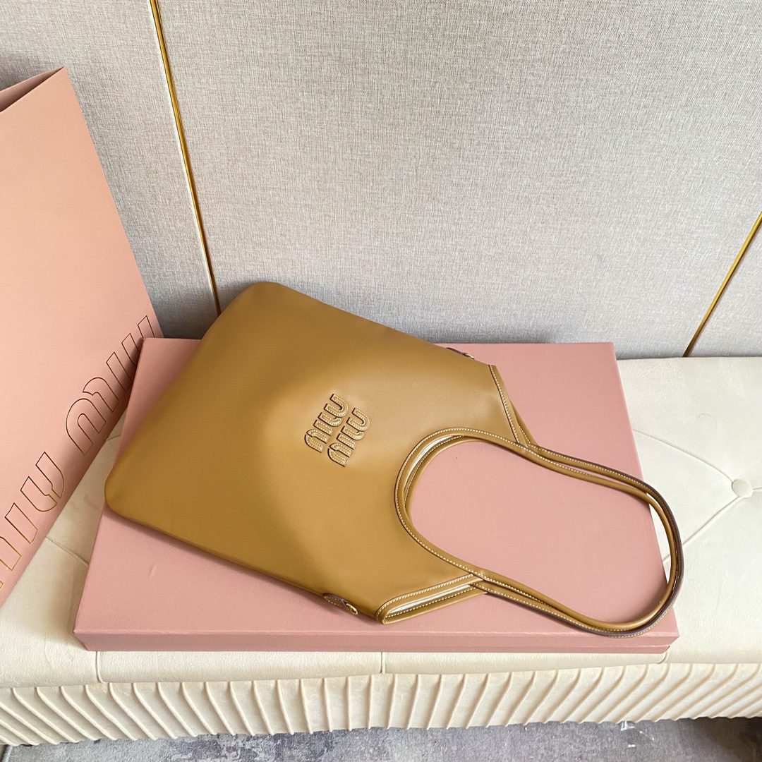 MIU MIU BAG