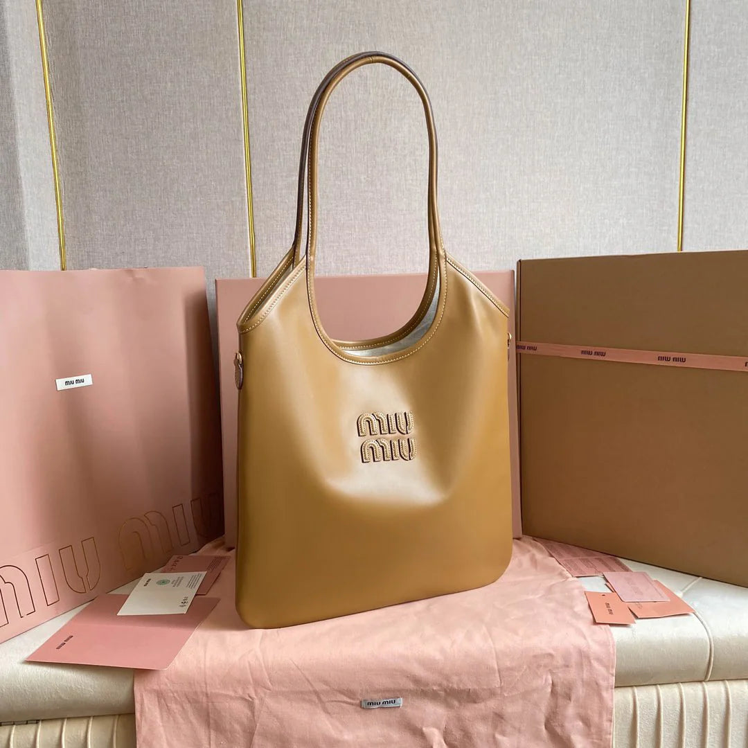 MIU MIU BAG