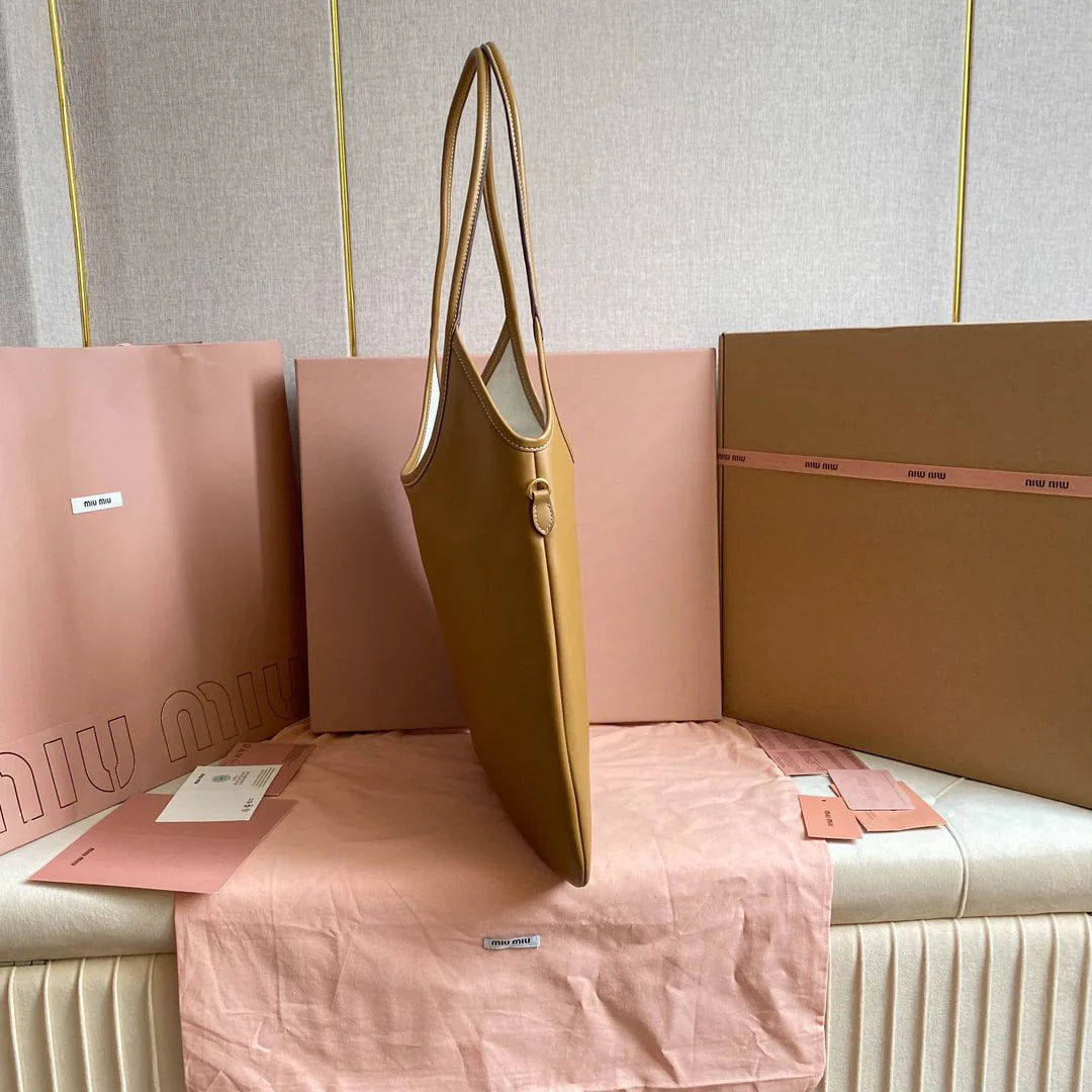 MIU MIU BAG