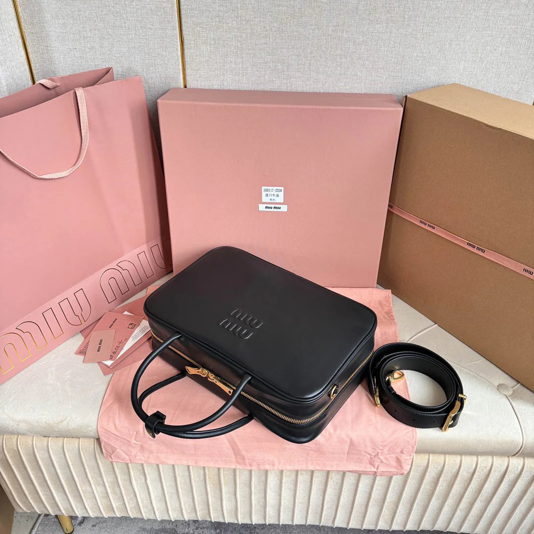 MIU MIU BAG