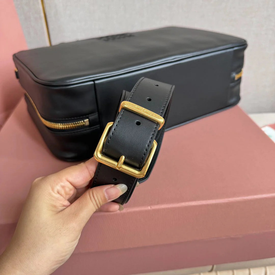MIU MIU BAG