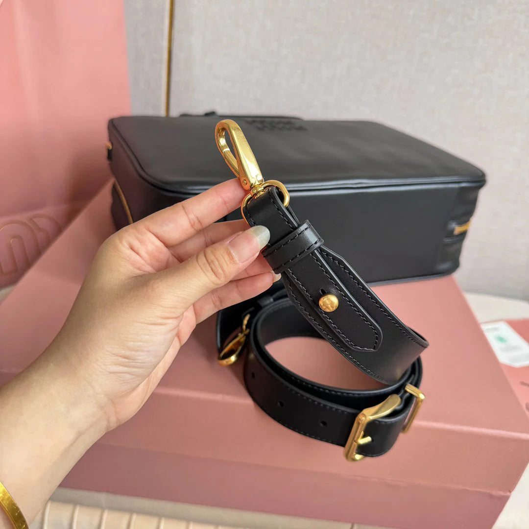 MIU MIU BAG