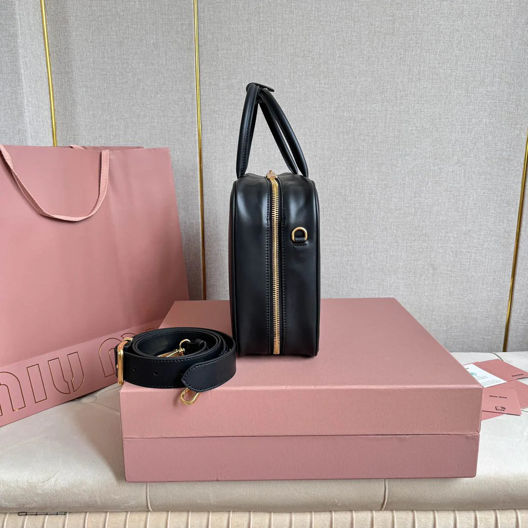 MIU MIU BAG