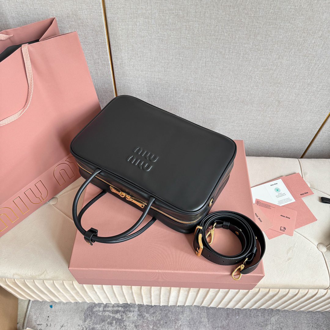 MIU MIU BAG