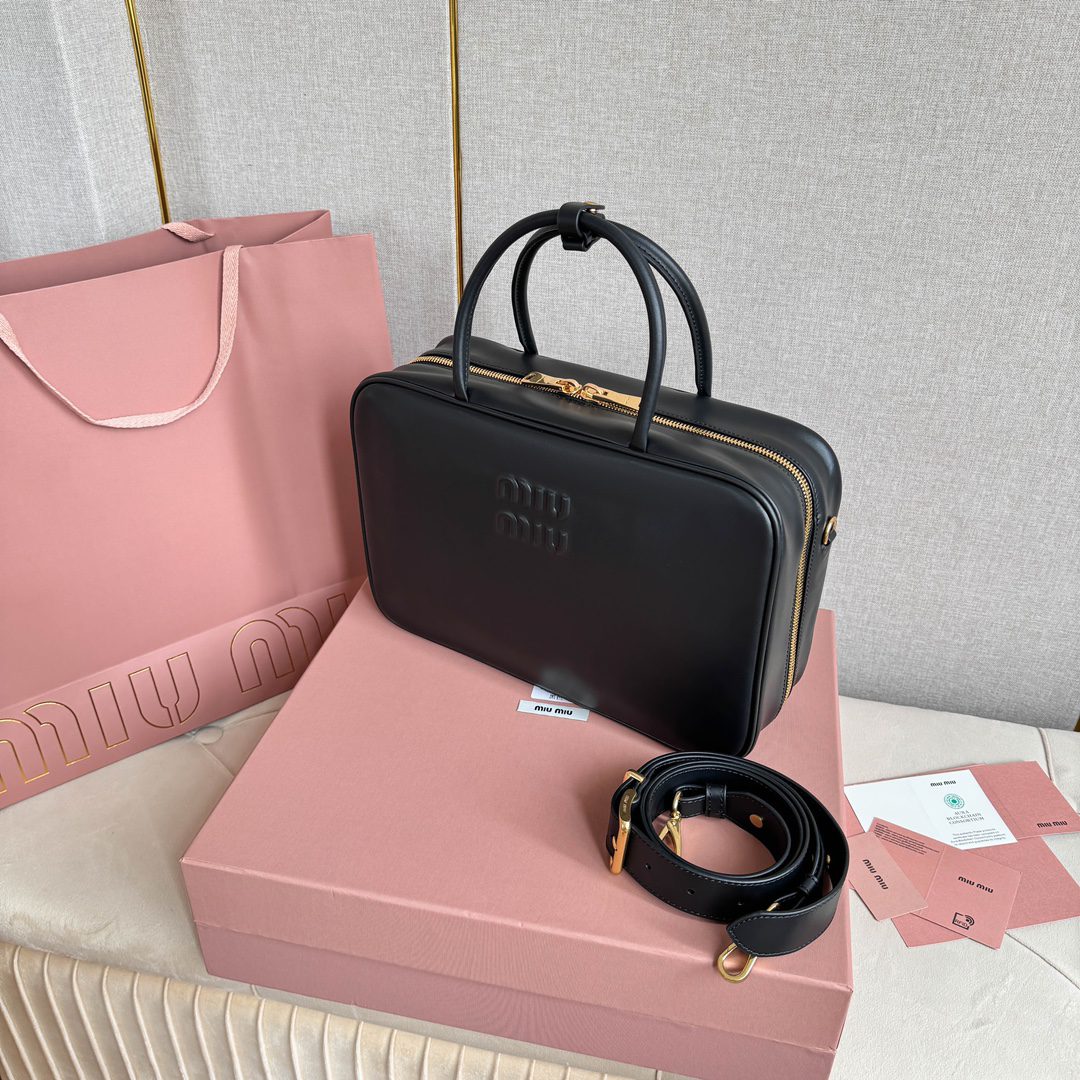MIU MIU BAG