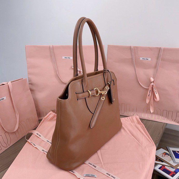 MIU MIU BAG