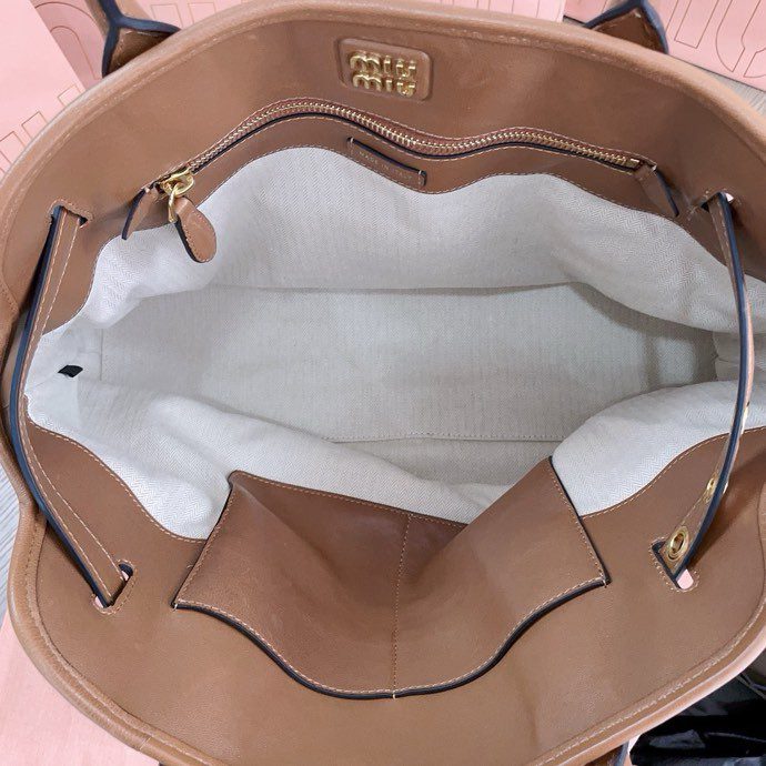 MIU MIU BAG