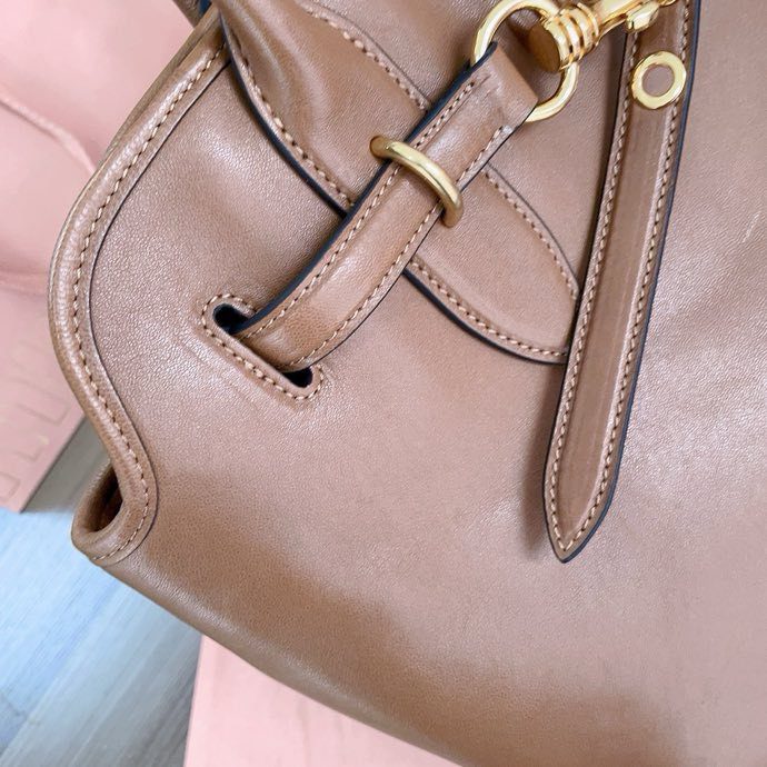 MIU MIU BAG