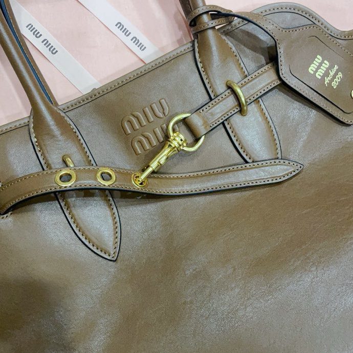 MIU MIU BAG