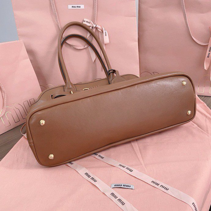 MIU MIU BAG