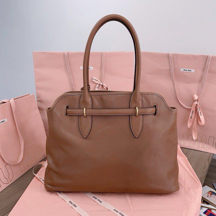 MIU MIU BAG