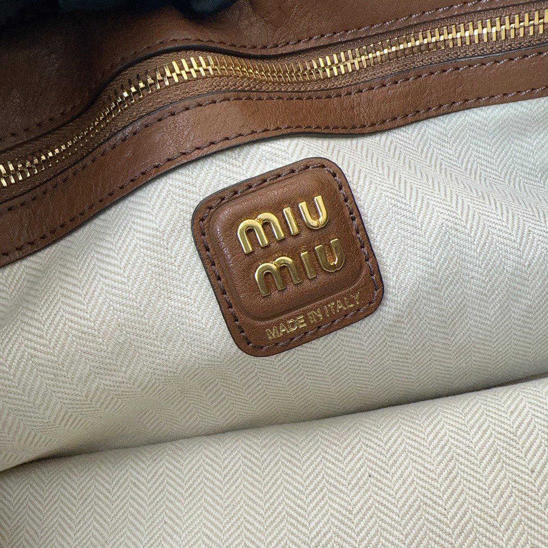 MIU MIU BAG