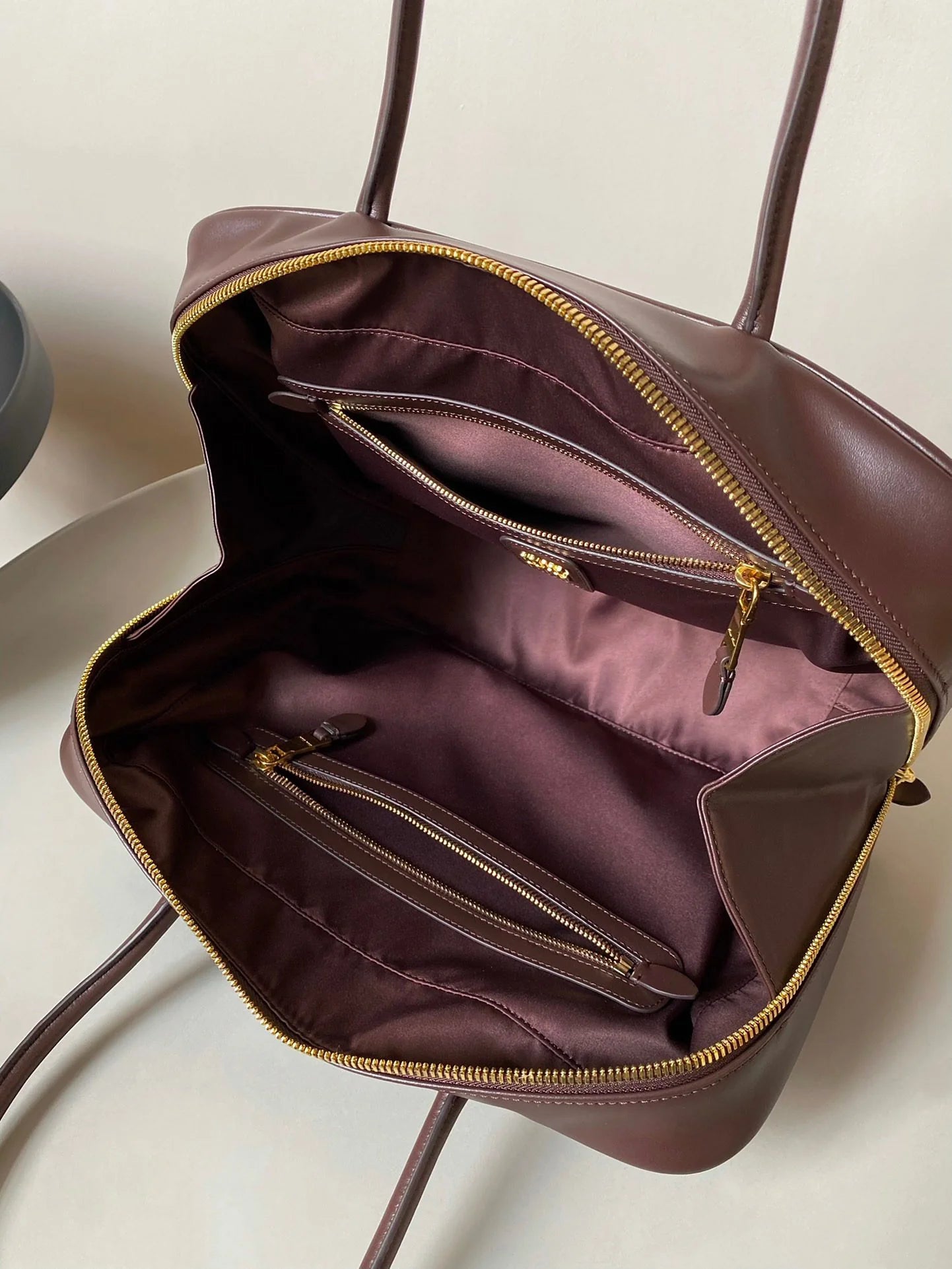 MIU MIU BAG