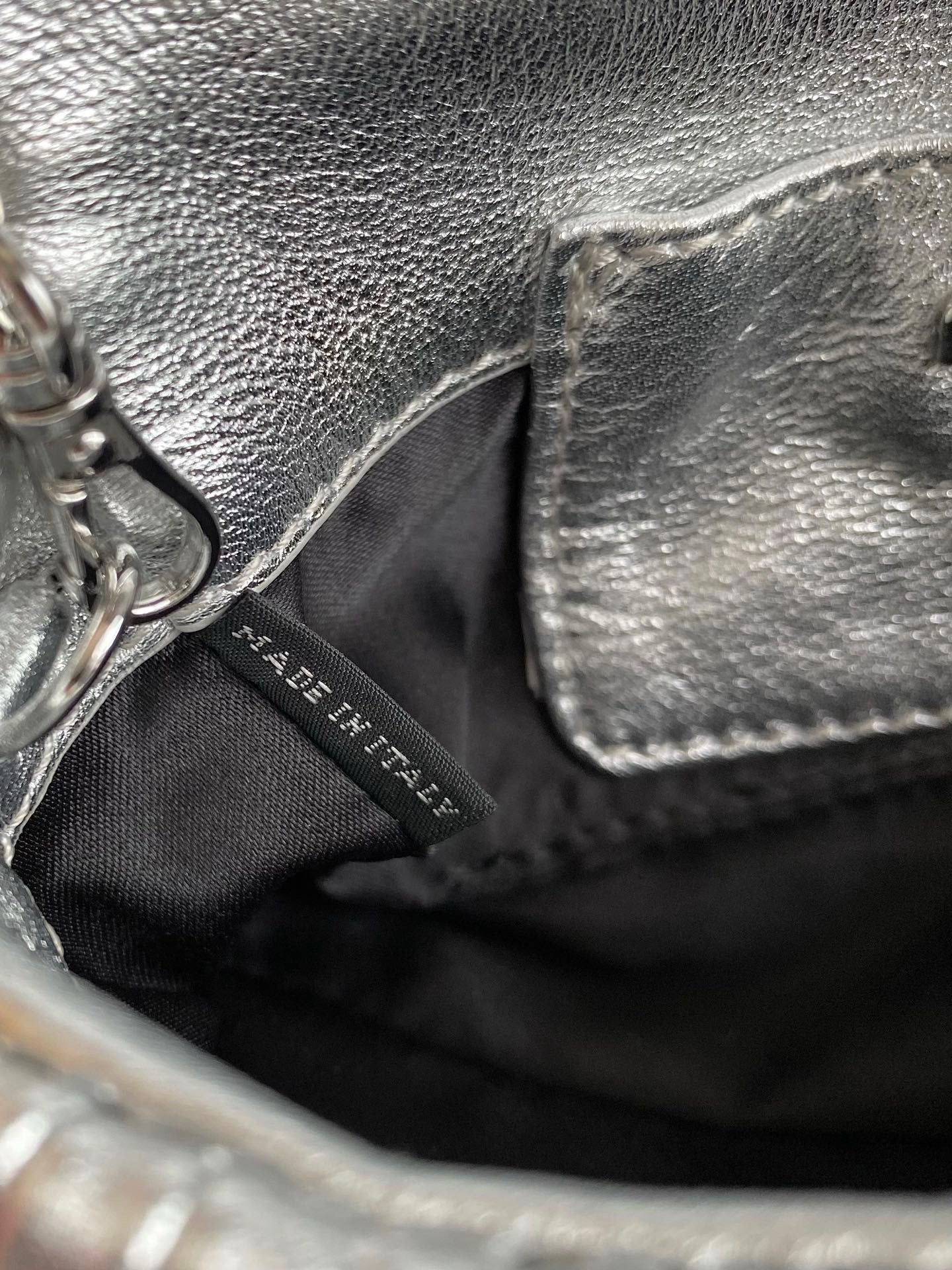 MIU MIU BAG