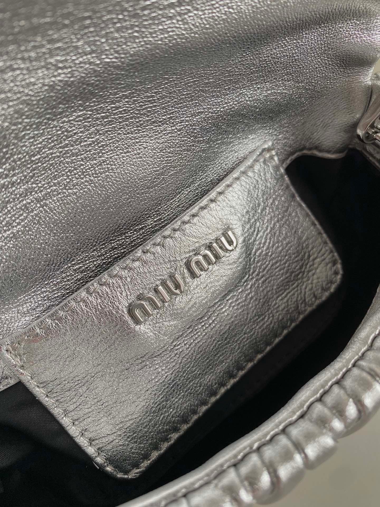 MIU MIU BAG