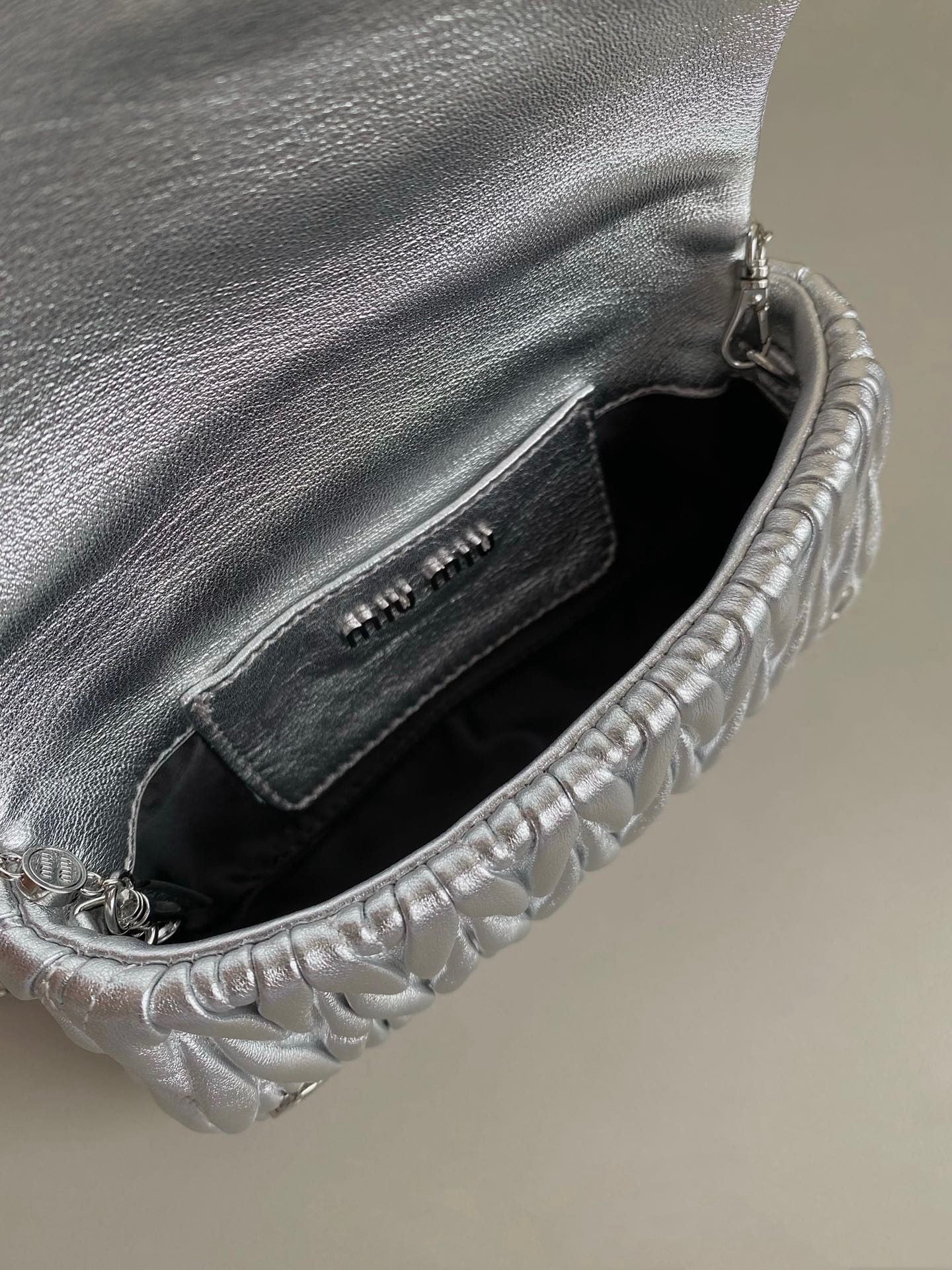 MIU MIU BAG