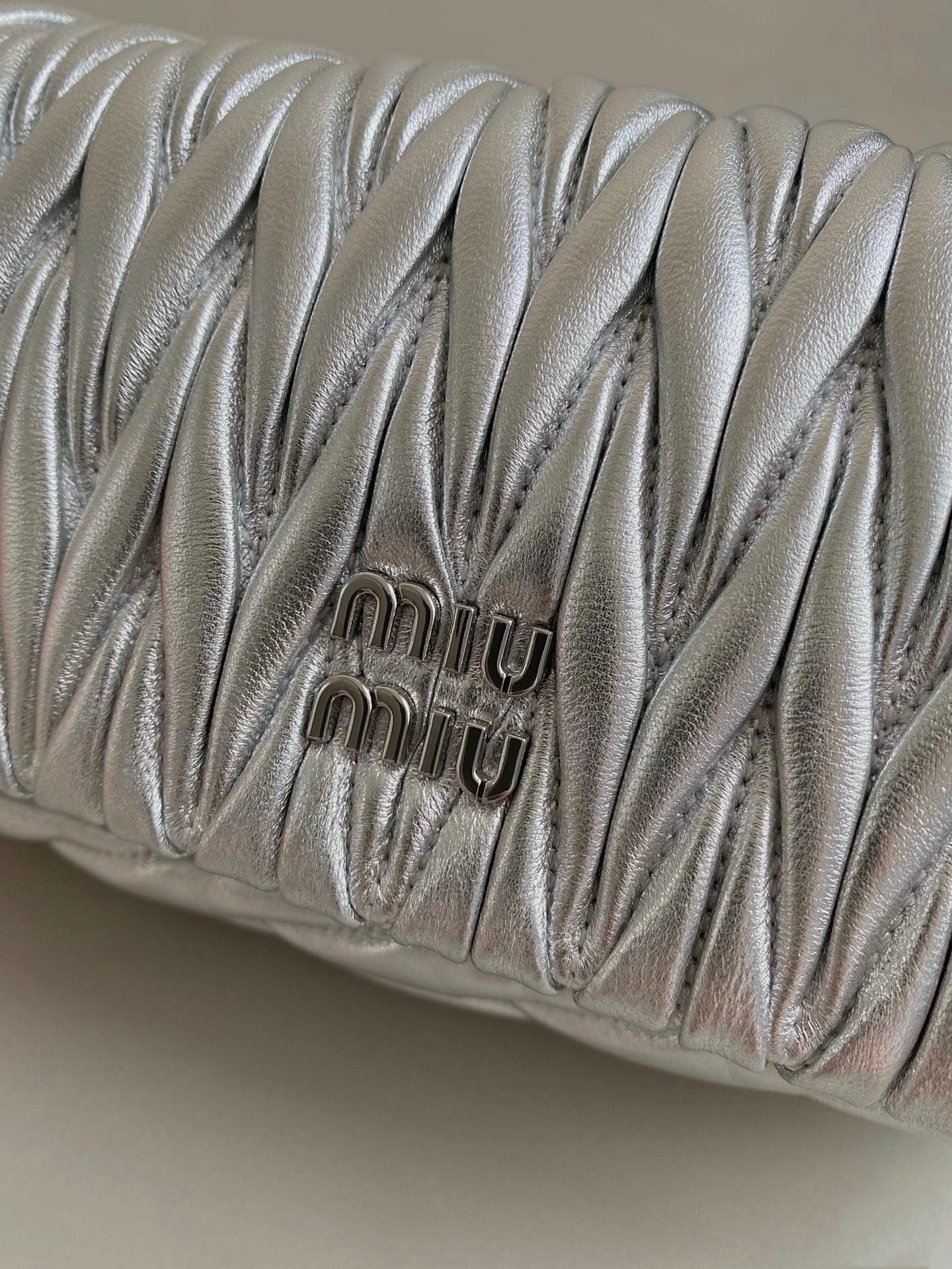 MIU MIU BAG