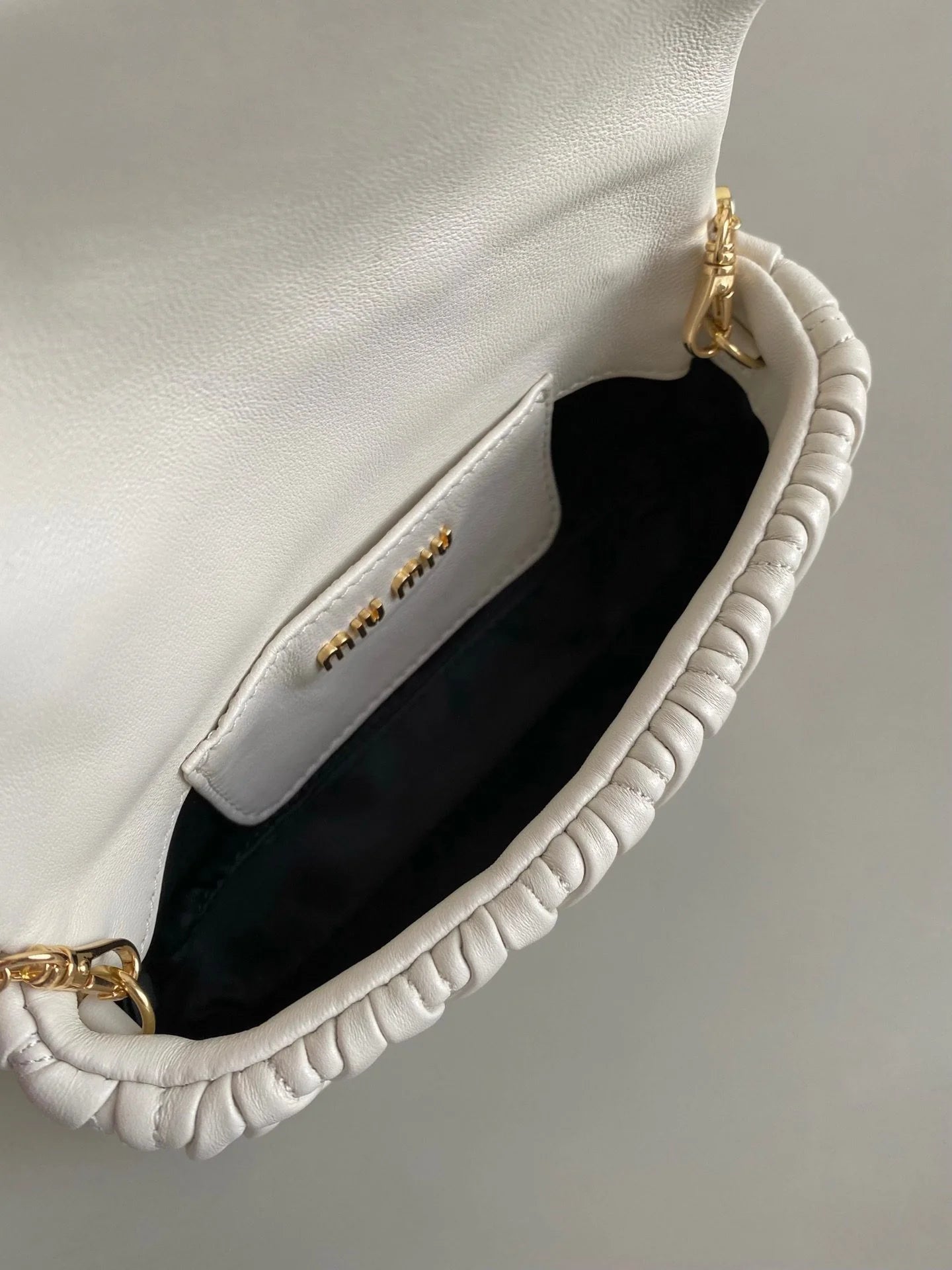 MIU MIU BAG