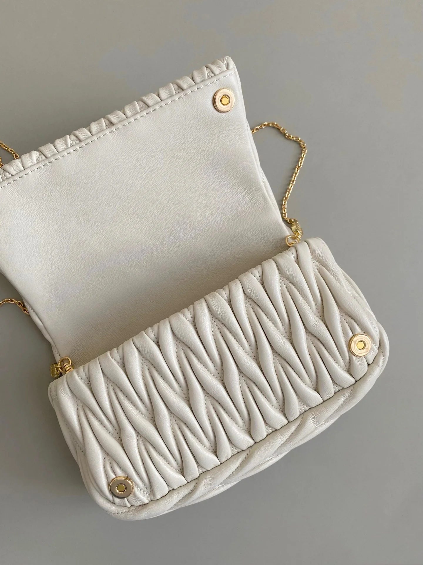 MIU MIU BAG