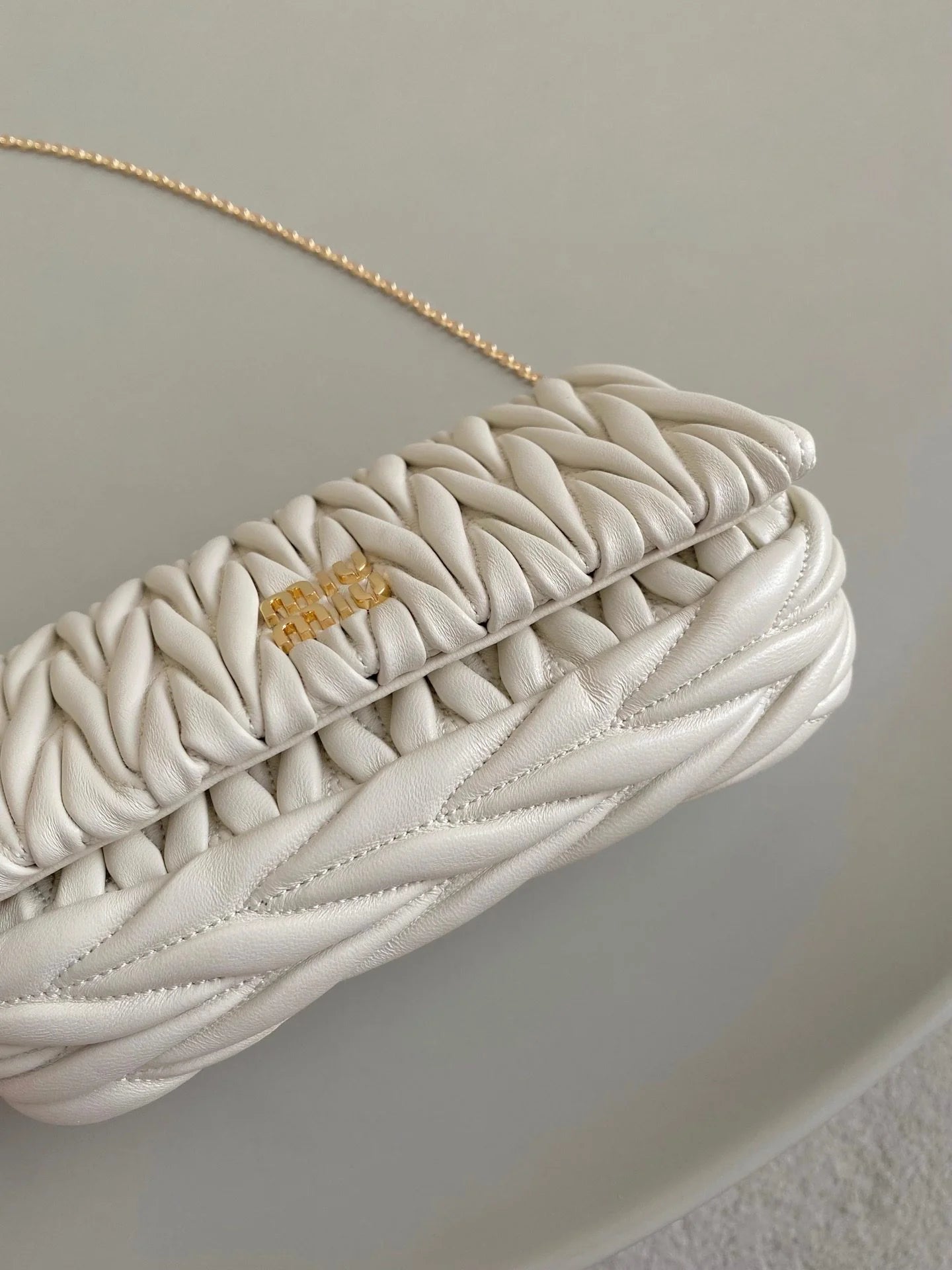 MIU MIU BAG