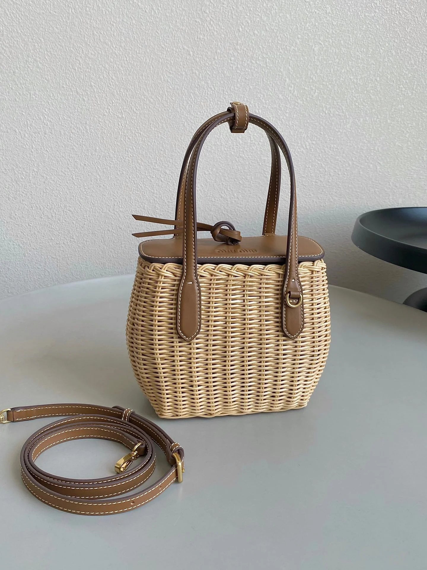 MIU MIU BAG