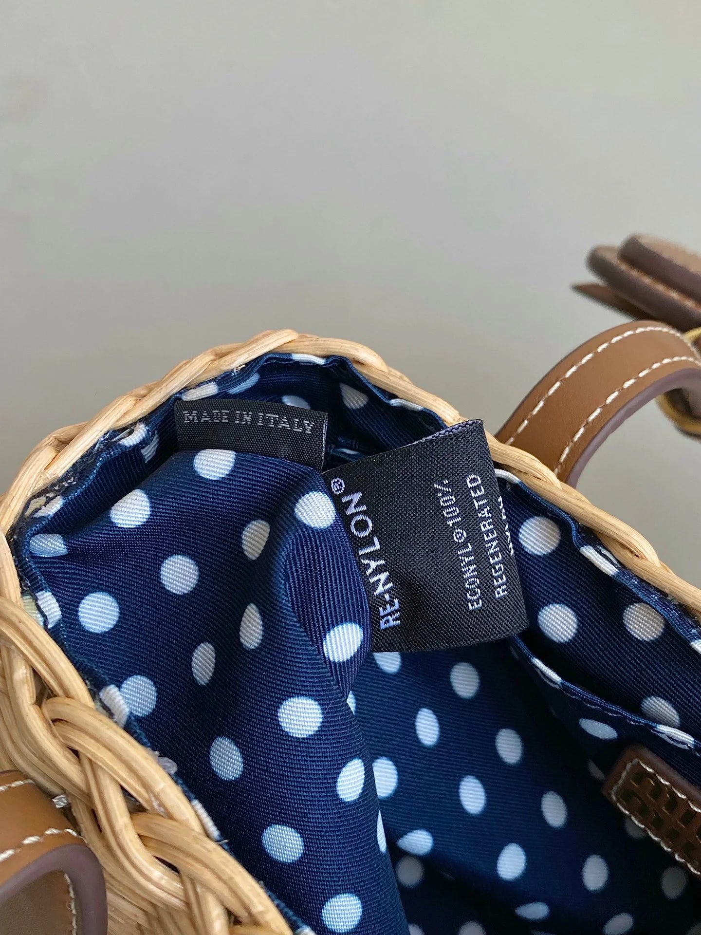 MIU MIU BAG