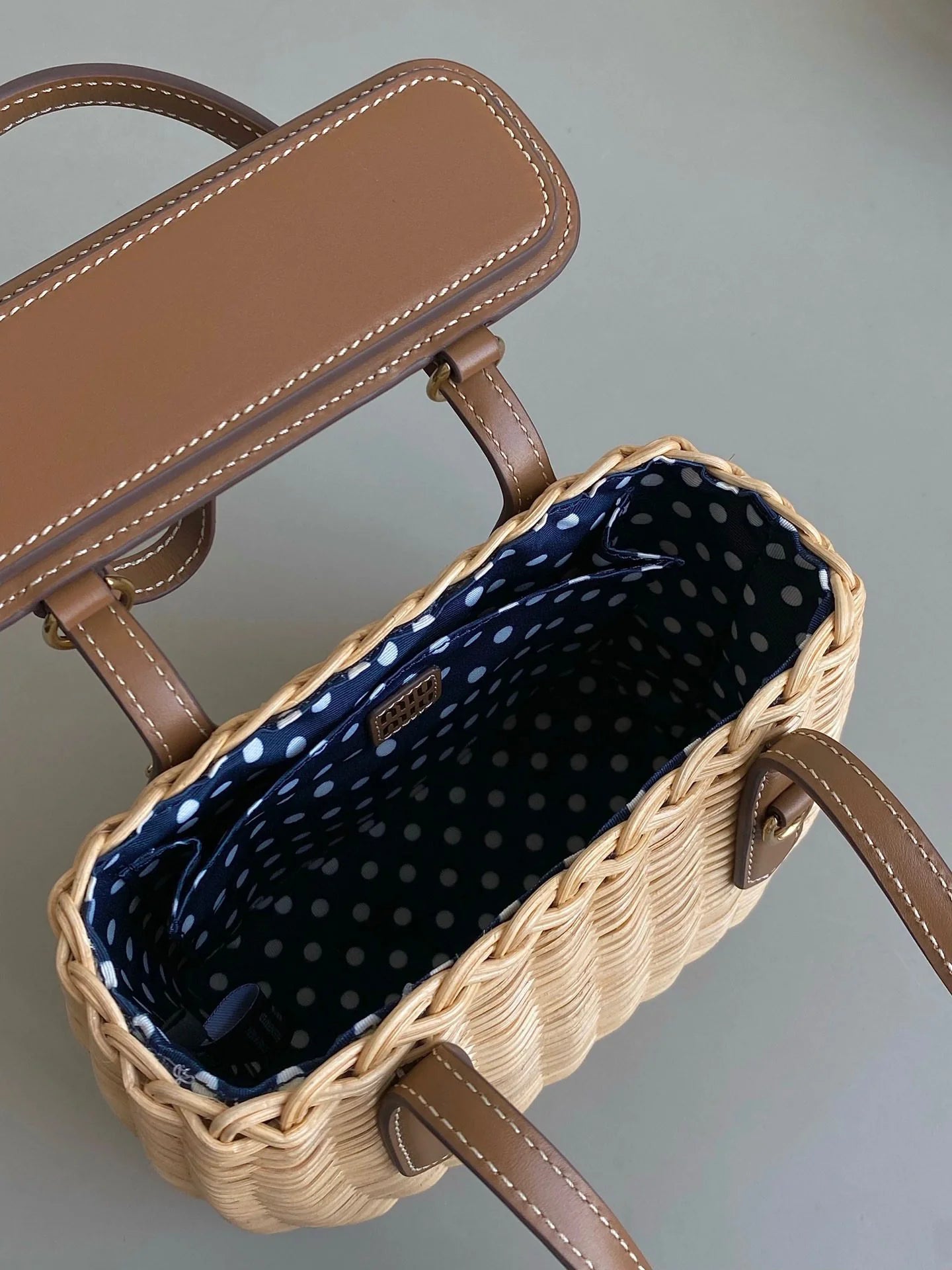 MIU MIU BAG