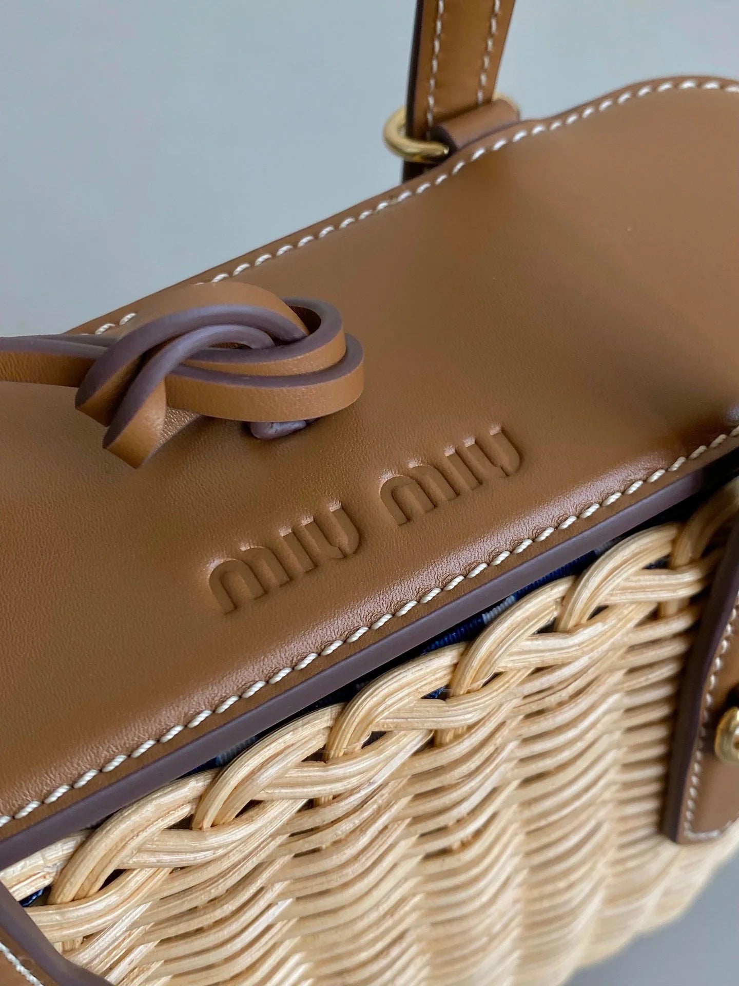 MIU MIU BAG