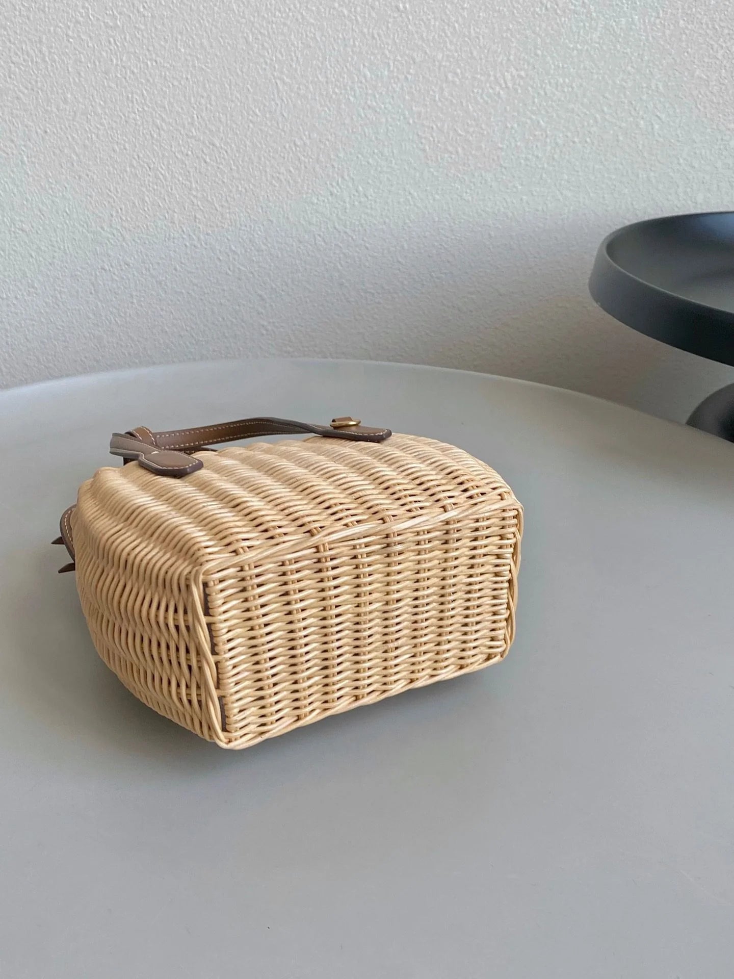 MIU MIU BAG