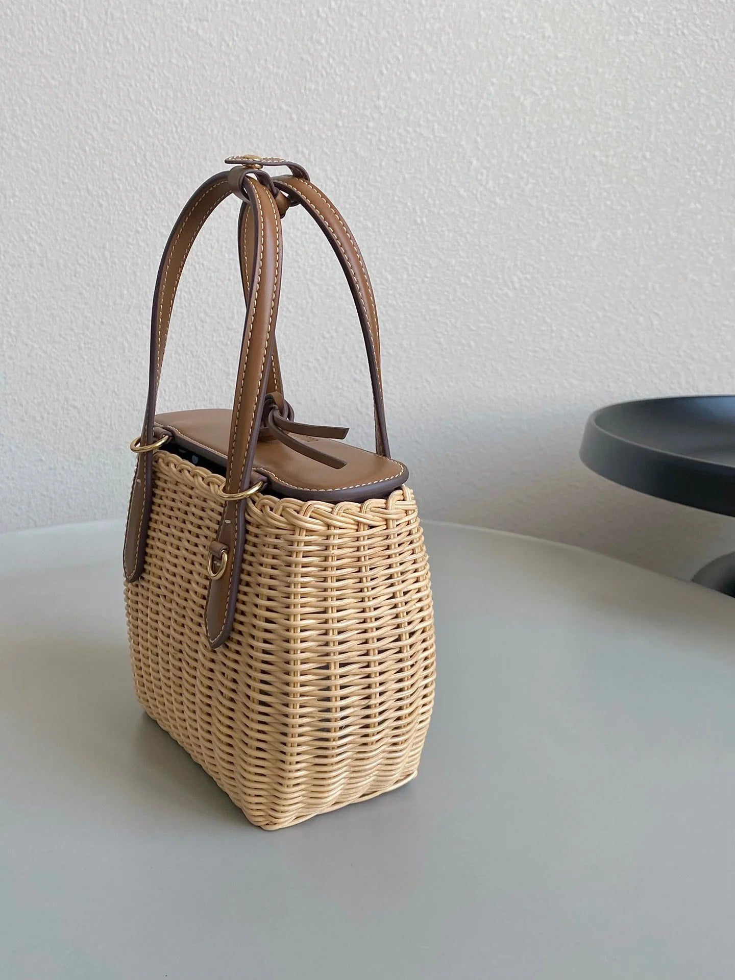 MIU MIU BAG