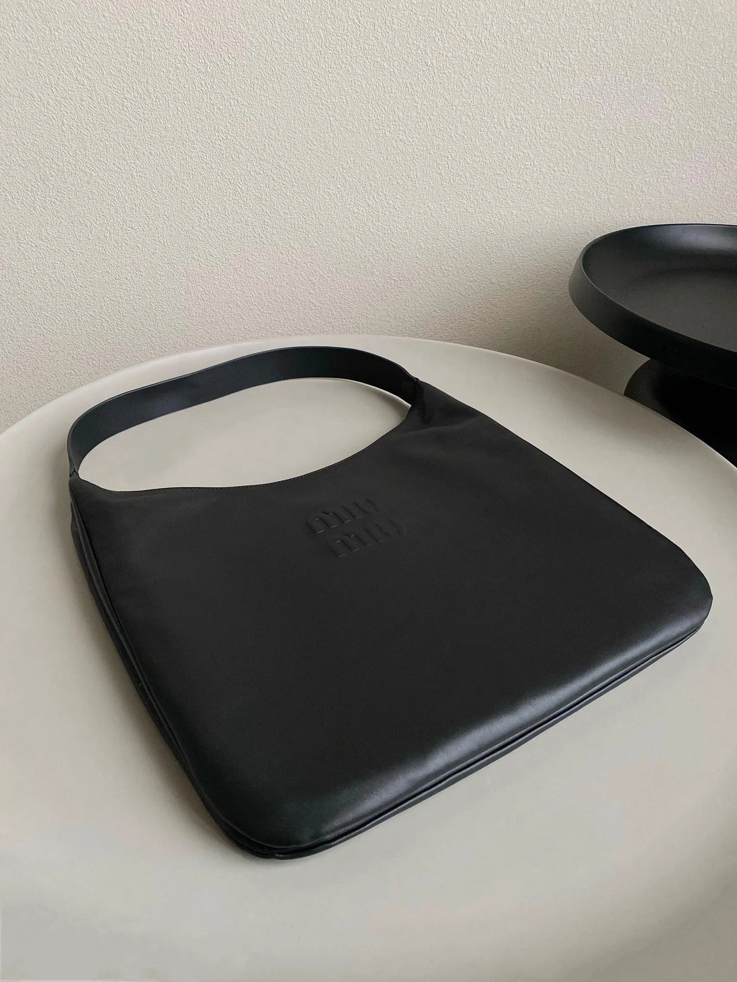 MIU MIU BAG