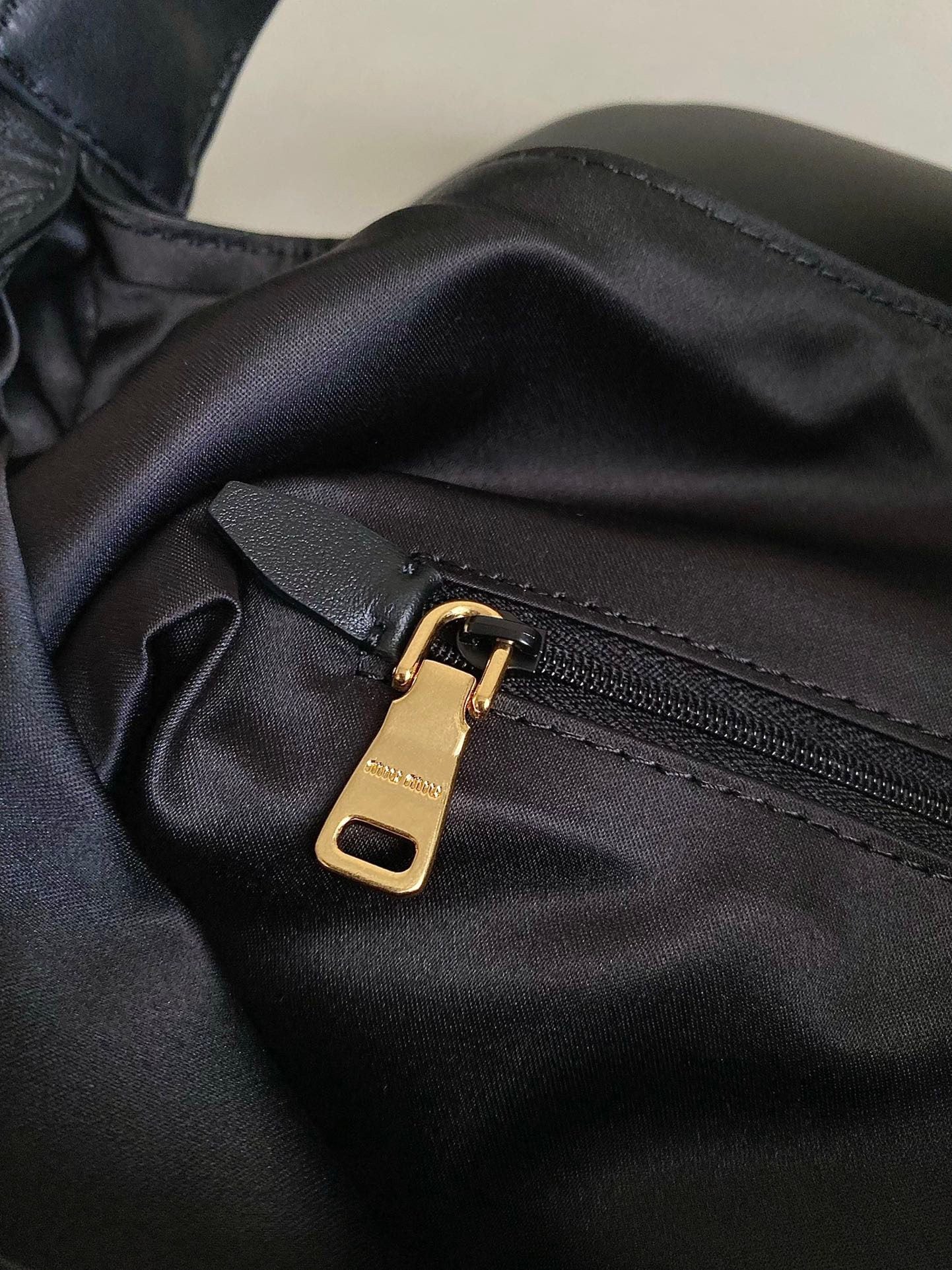 MIU MIU BAG