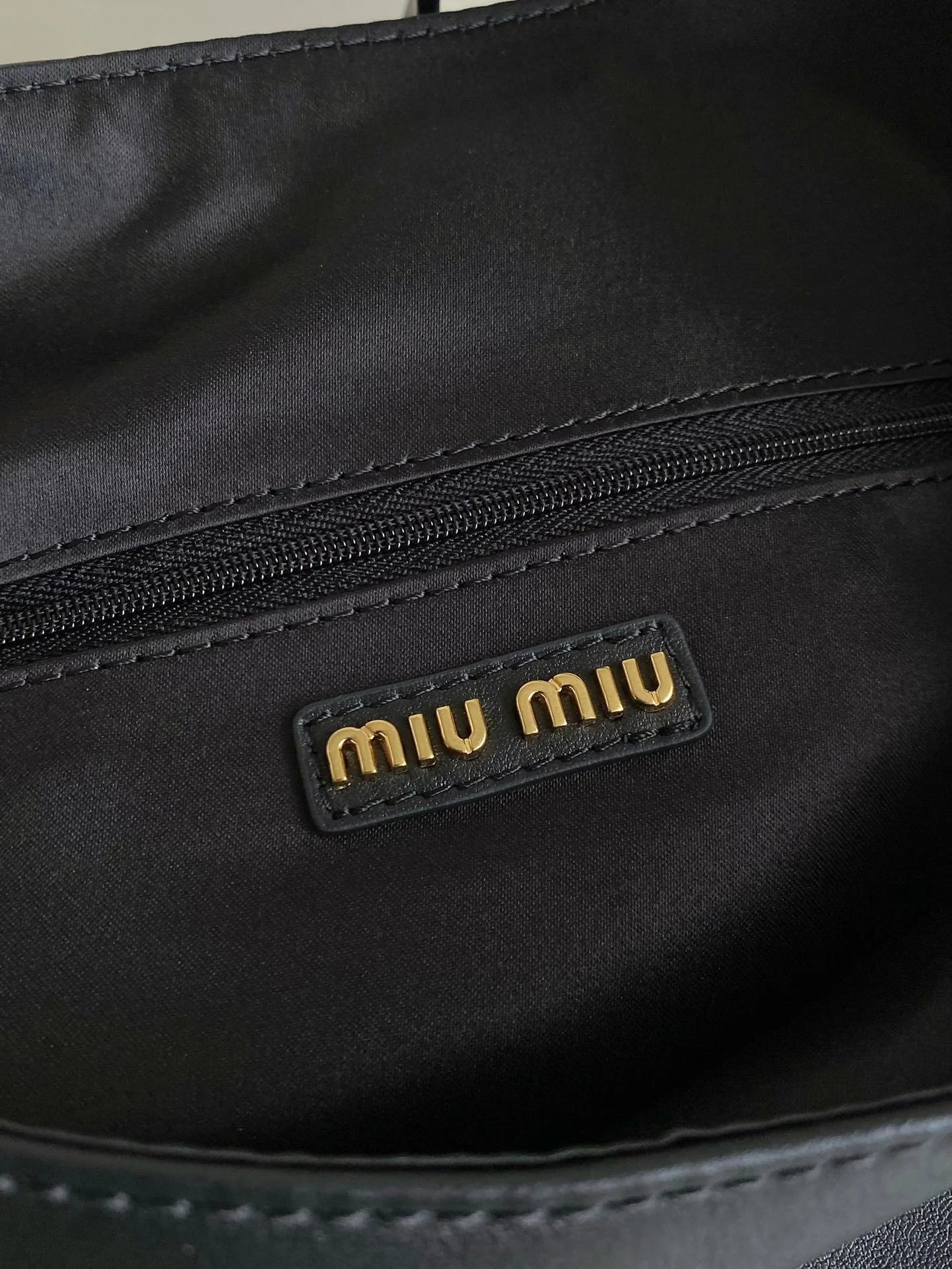 MIU MIU BAG