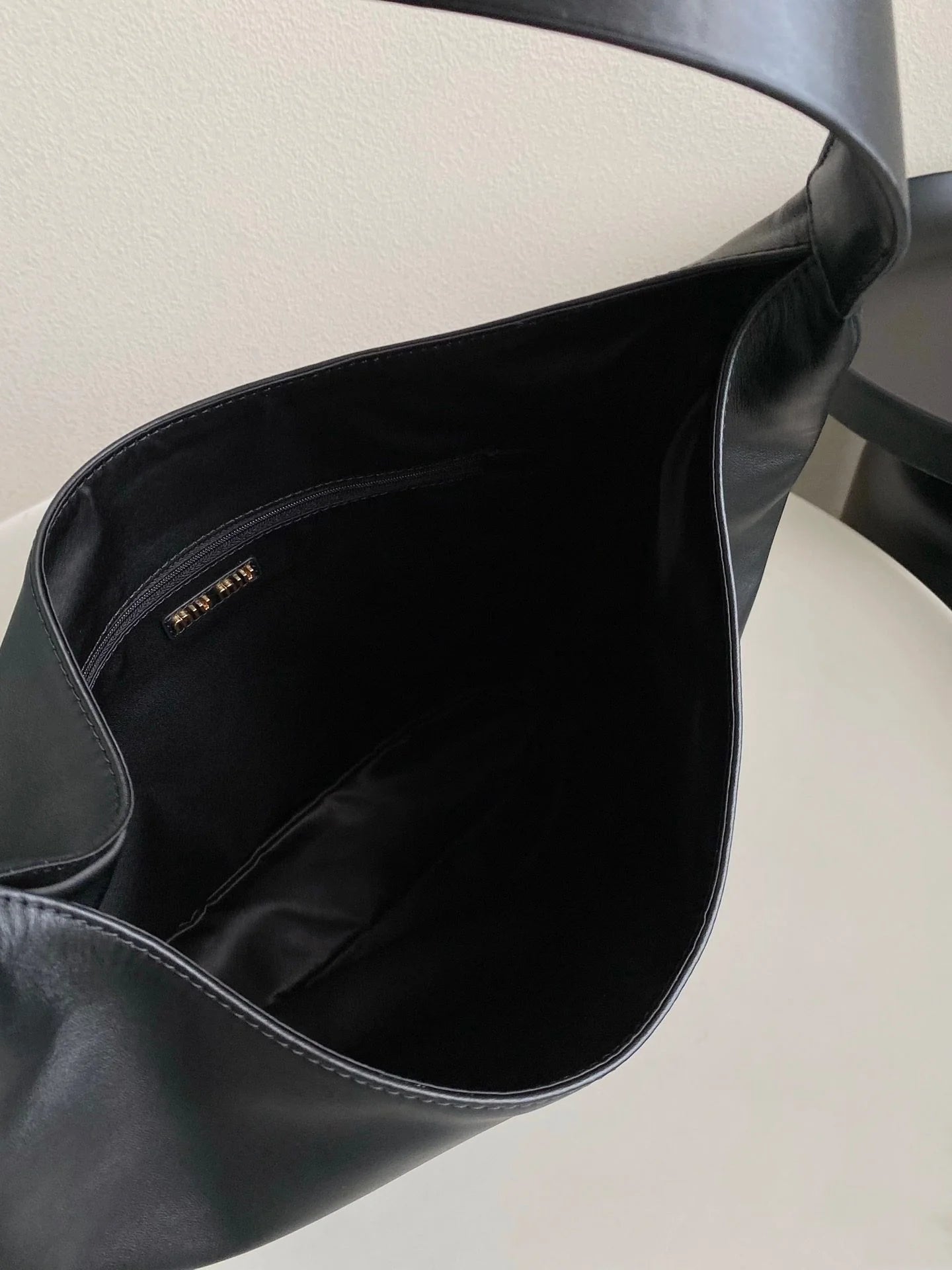 MIU MIU BAG