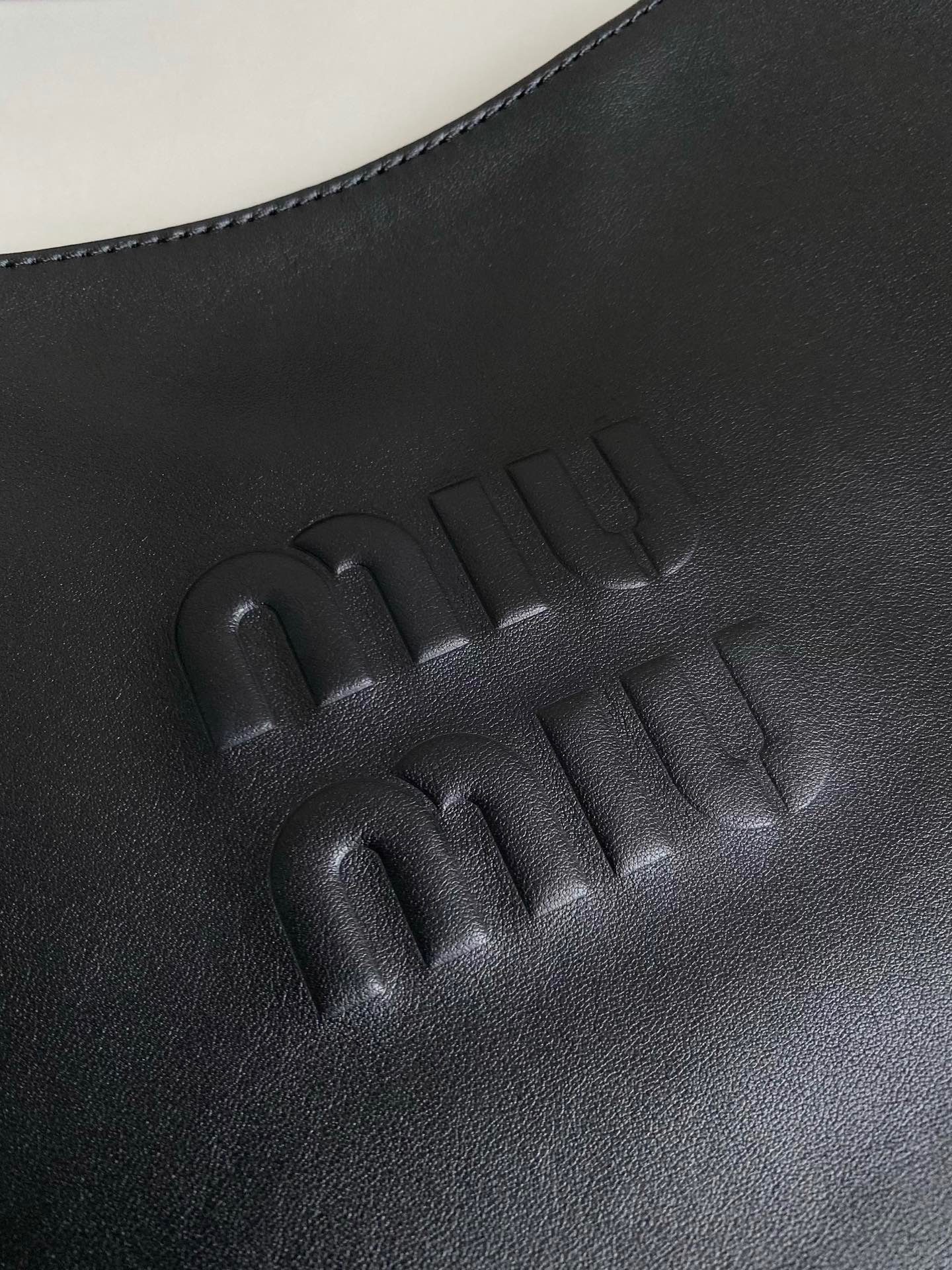 MIU MIU BAG